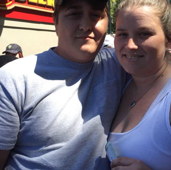 Meet your Posher, Josh - Picture 1 of 1